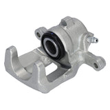 Brake Caliper - Mercedes by Febi 1694200883-FEB