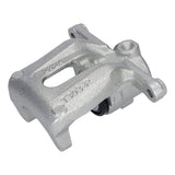 Brake Caliper - Mercedes by Febi 1694200883-FEB