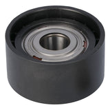 Idler Pulley - VW/Audi by Febi 059903341AG-FEB