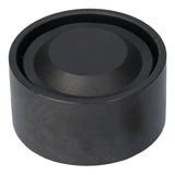 Idler Pulley - VW/Audi by Febi 059903341AG-FEB