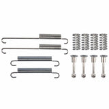Fitting Kit - Chrysler / Dodge / Jeep by Febi 182209-FEB
