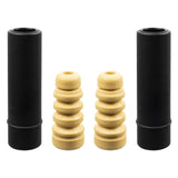 Bump Stop Kit - Hyundai by Febi 553261C000-FEB