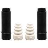 Bump Stop Kit - VW/Audi by Febi 1K0511353-FEB