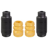 Bump Stop Kit - Kia by Febi 546251H000-FEB