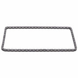 Timing Chain For Camshaft - VW/Audi by Febi 06M109450K-FEB