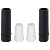 Bump Stop Kit - Kia by Febi 5532607100-FEB