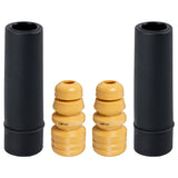 Bump Stop Kit - Hyundai by Febi 553261E000-FEB2