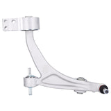 Control Arm - Alfa Romeo by Febi 50706859-FEB