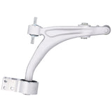 Control Arm - Alfa Romeo by Febi 50706859-FEB