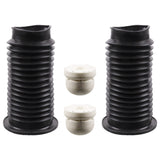 Bump Stop Kit - Fiat by Febi 51755686-FEB