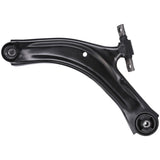 Control Arm - Nissan by Febi 545014CL1B-FEB