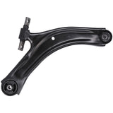 Control Arm - Nissan by Febi 545004CL1B-FEB