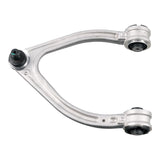 Control Arm with Bushings Joint - Mercedes | 2173303900