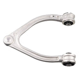 Control Arm with Bushings & Joint - Mercedes by Febi 2173303900-FEB2