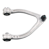 Control Arm with Bushings & Joint - Mercedes by Febi 2173304000-FEB