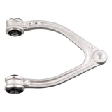 Control Arm with Bushings & Joint - Mercedes by Febi 2173304000-FEB