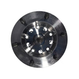Wheel Bearing Kit - Ford by Febi 1810256-FEB