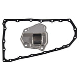 Transmission Oil Filter Set - Nissan by Febi 313971XF0D-FEB2