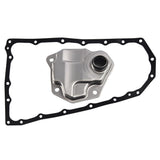 Transmission Oil Filter Set - Nissan by Febi 313971XF0D-FEB2
