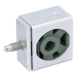 Exhaust Hanger - BMW | 18208631946