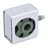 Exhaust Hanger - BMW/MINI by Febi 18208631946-FEB