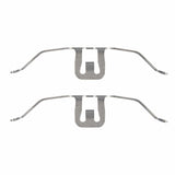 Fitting Kit - VW/Audi by Febi 182244-FEB