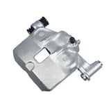 Brake Caliper - Hyundai by Febi 581100X300-FEB
