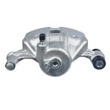 Brake Caliper - Hyundai by Febi 581100X300-FEB