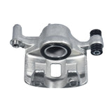 Brake Caliper - Hyundai by Febi 581100X300-FEB