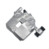 Brake Caliper - Hyundai by Febi 581300X300-FEB