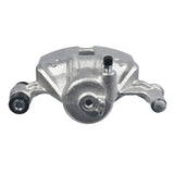Brake Caliper - Hyundai by Febi 581300X300-FEB