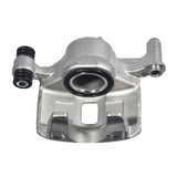 Brake Caliper - Hyundai by Febi 581300X300-FEB