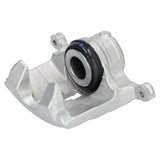 Brake Caliper - Mazda by Febi B4Y73399ZA-FEB