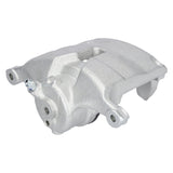 Brake Caliper - Mazda by Febi B4Y73399ZA-FEB