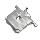 Brake Caliper - Mazda by Febi B4Y73398ZA-FEB