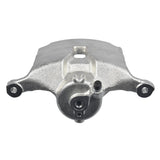 Brake Caliper - Mazda by Febi B4Y73398ZA-FEB