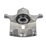 Brake Caliper - Mazda by Febi B4Y73398ZA-FEB