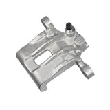 Brake Caliper - Hyundai by Febi 582102S000-FEB