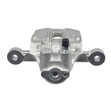 Brake Caliper - Hyundai by Febi 582102S000-FEB
