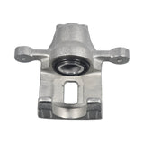 Brake Caliper - Hyundai by Febi 582102S000-FEB