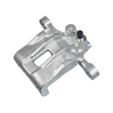 Brake Caliper - Hyundai by Febi 582302S000-FEB