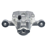 Brake Caliper - Hyundai by Febi 582302S000-FEB