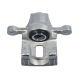 Brake Caliper - Hyundai by Febi 582302S000-FEB