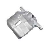 Brake Caliper - Nissan by Febi 410114EA0A-FEB