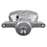 Brake Caliper - Nissan by Febi 410114EA0A-FEB