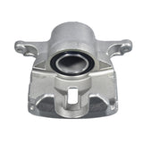 Brake Caliper - Nissan by Febi 410114EA0A-FEB