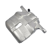 Brake Caliper - Nissan by Febi 410014EA0A-FEB