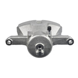 Brake Caliper - Nissan by Febi 410014EA0A-FEB
