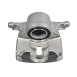 Brake Caliper - Nissan by Febi 410014EA0A-FEB