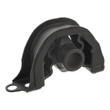 Engine Mount - Honda by Febi 50842SR0981-FEB
